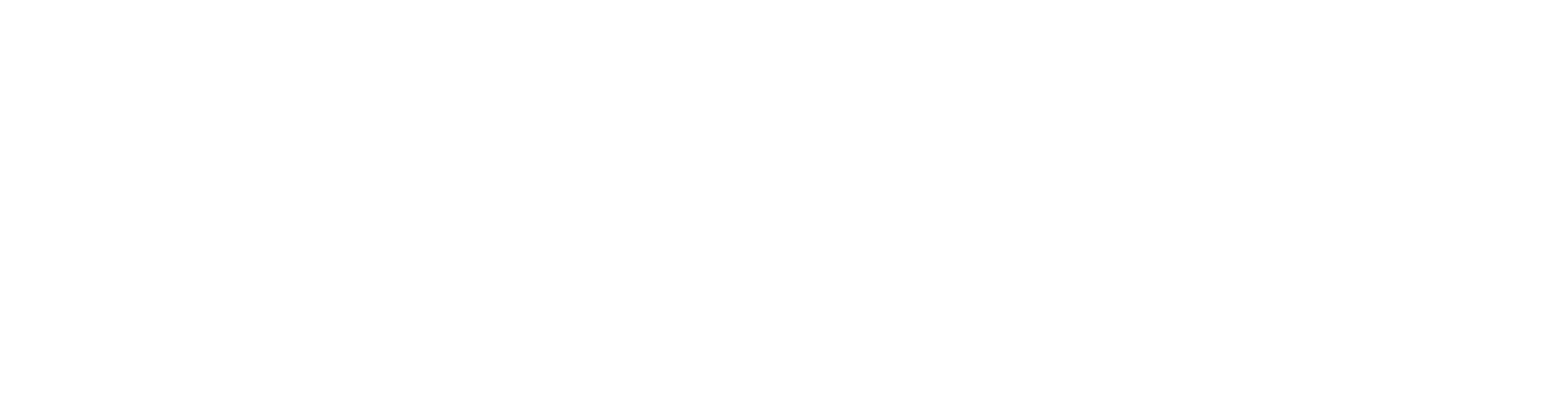 Seo Data